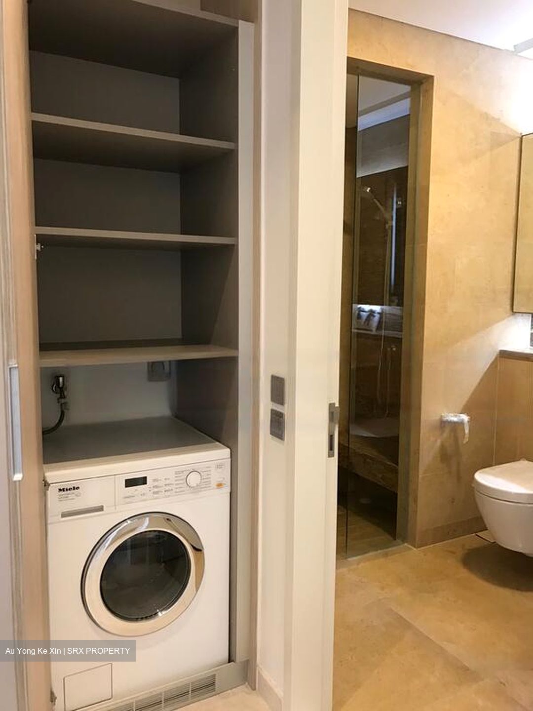 Duo Residences (D7), Apartment #465143591